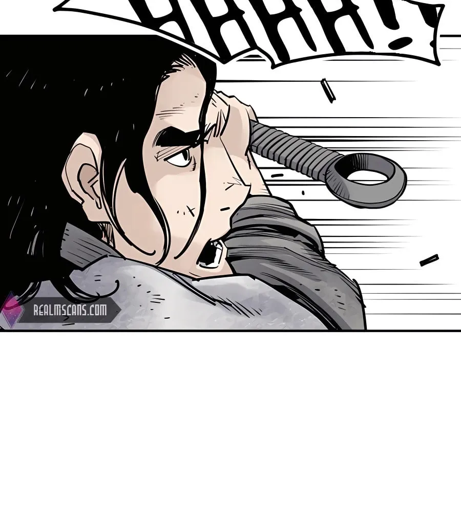 Shashin Chapter 14 page 52 - 