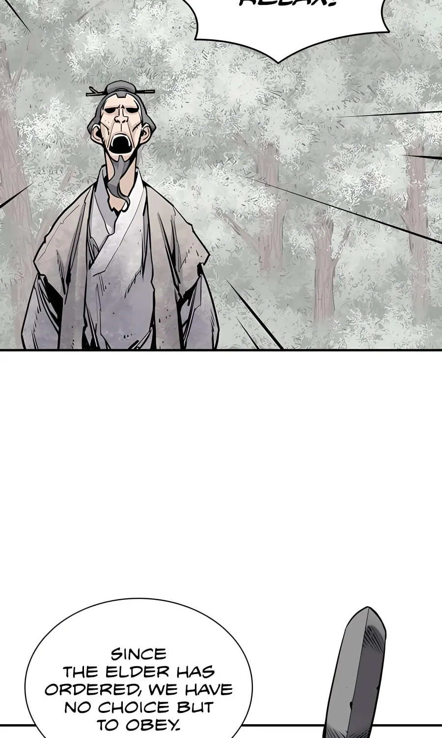 Shashin Chapter 14 page 56 - 