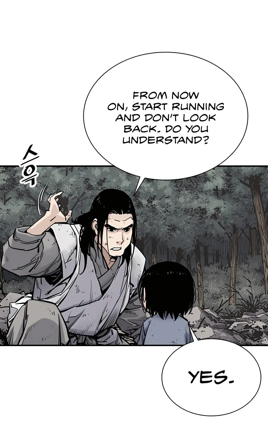 Shashin Chapter 14 page 7 - 