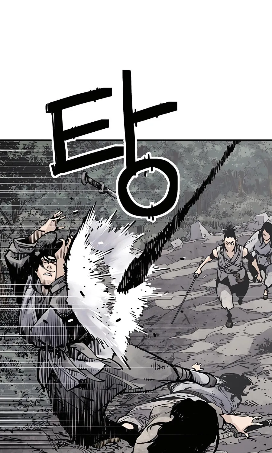 Shashin Chapter 14 page 70 - 