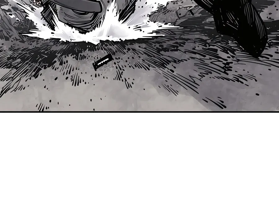 Shashin Chapter 14 page 72 - 