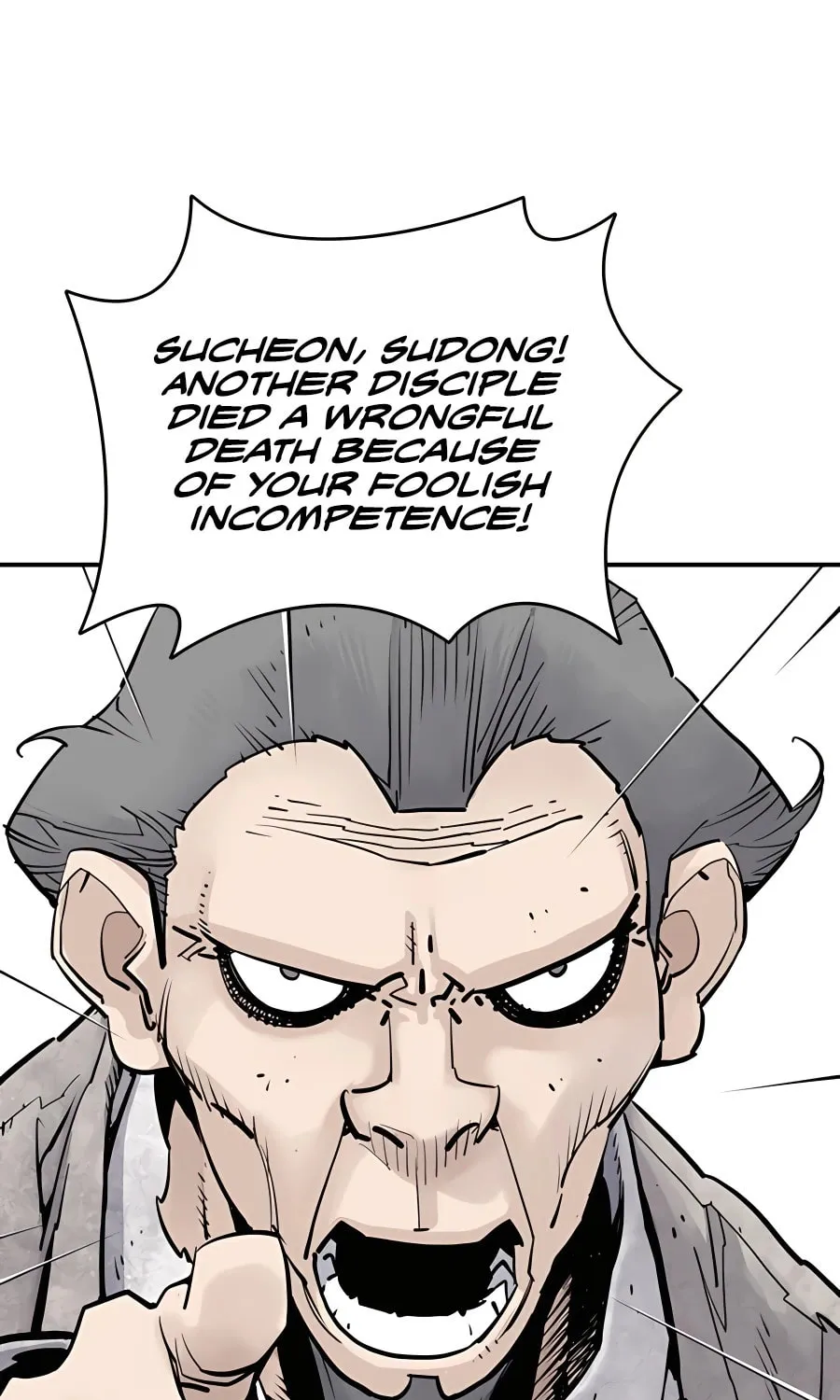 Shashin Chapter 14 page 75 - 