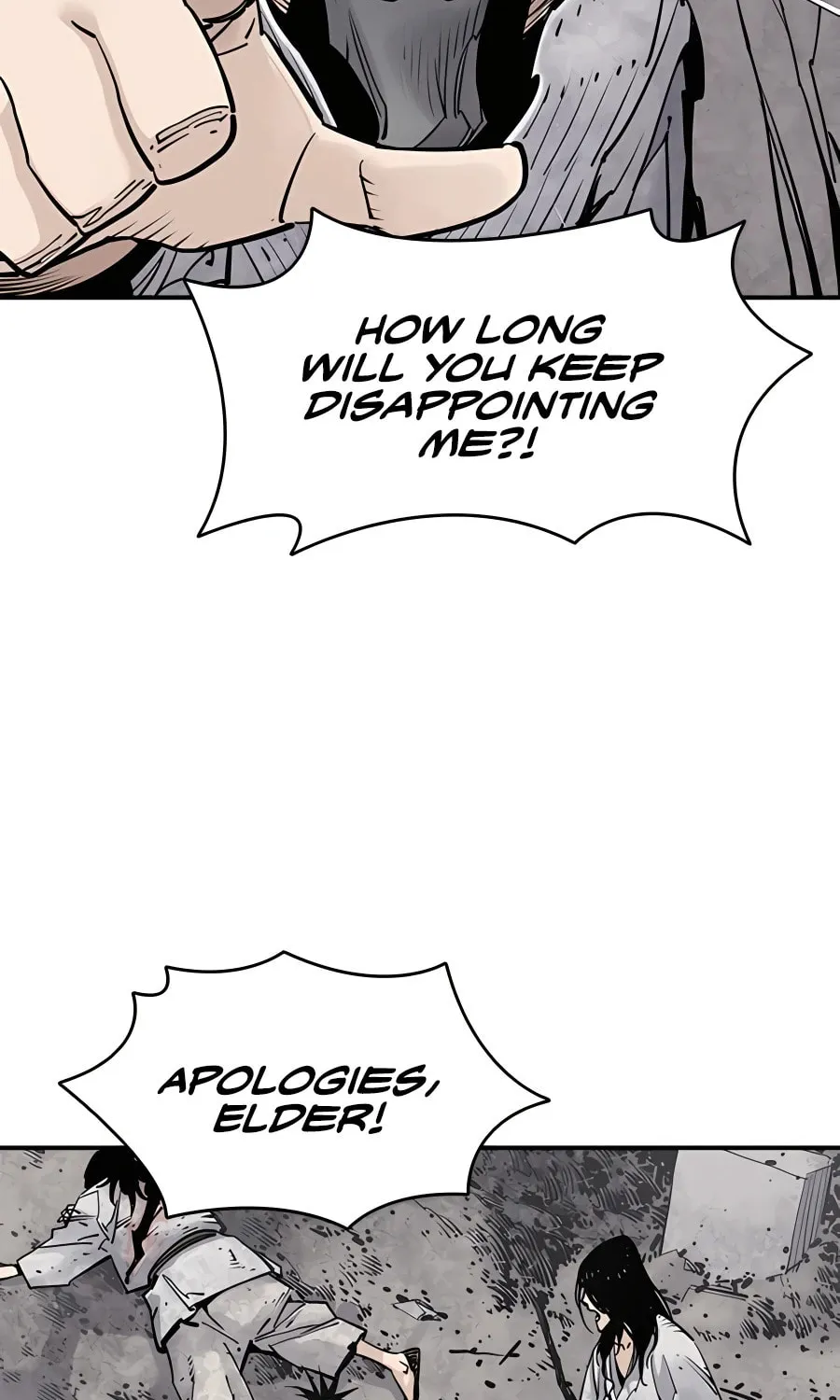 Shashin Chapter 14 page 76 - 