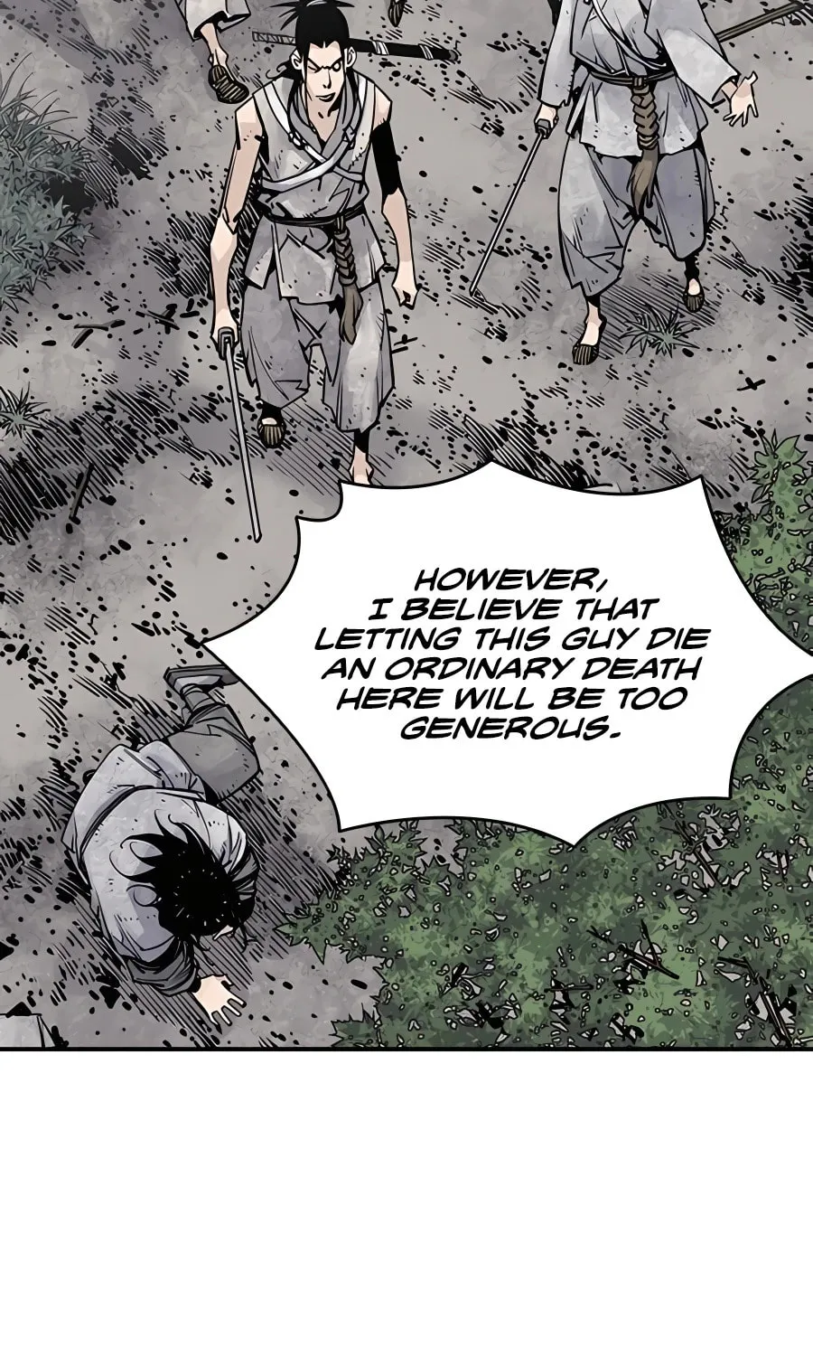 Shashin Chapter 14 page 77 - 