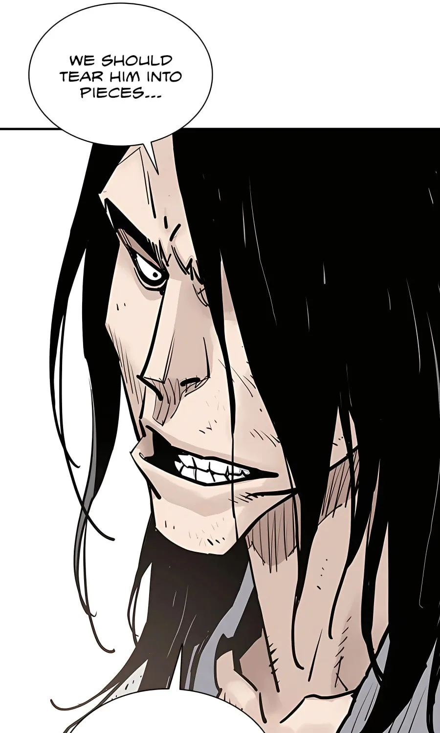 Shashin Chapter 14 page 79 - 
