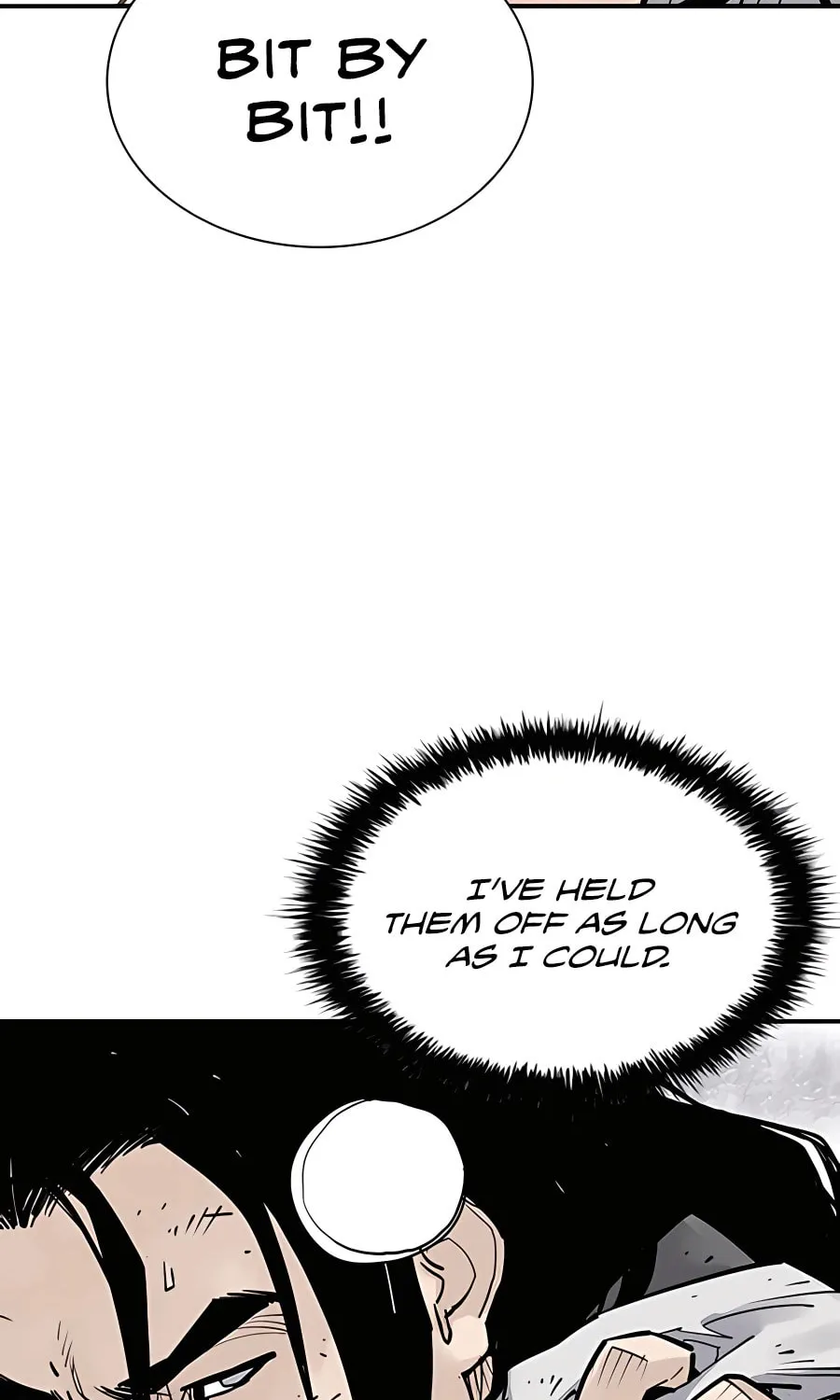Shashin Chapter 14 page 80 - 