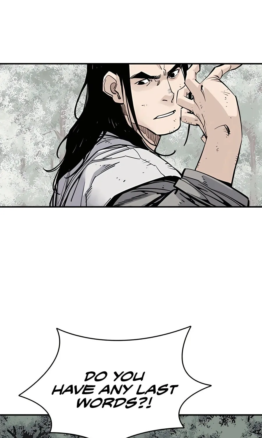 Shashin Chapter 14 page 9 - 