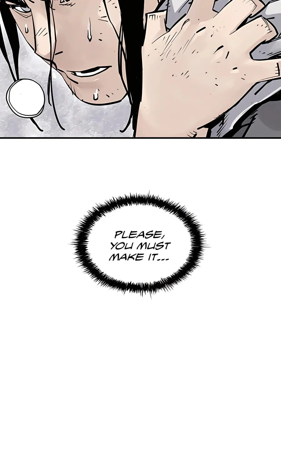 Shashin Chapter 14 page 81 - 