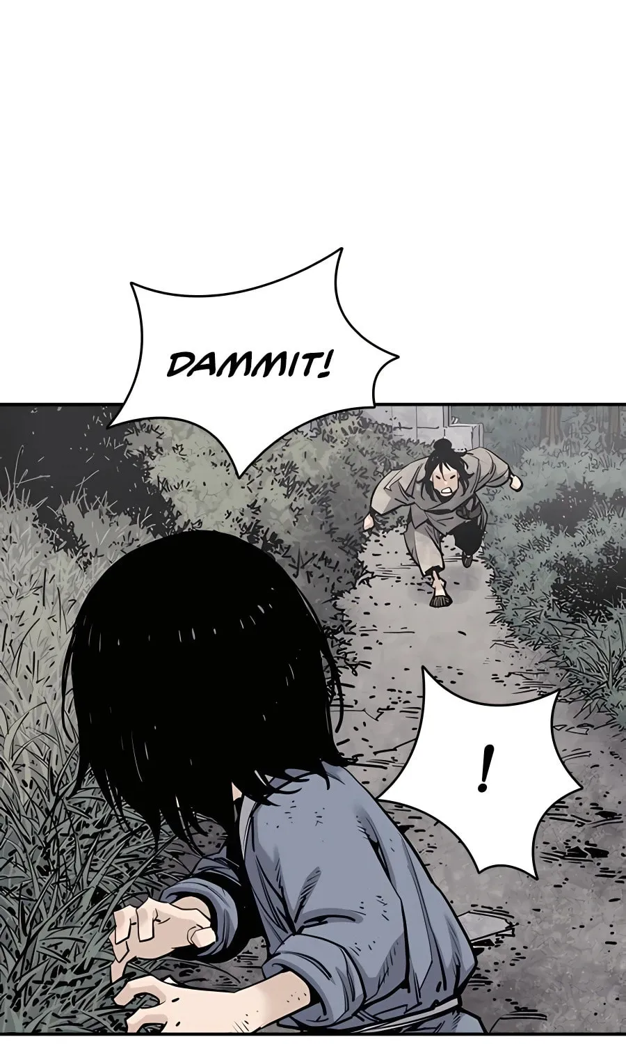 Shashin Chapter 14 page 88 - 