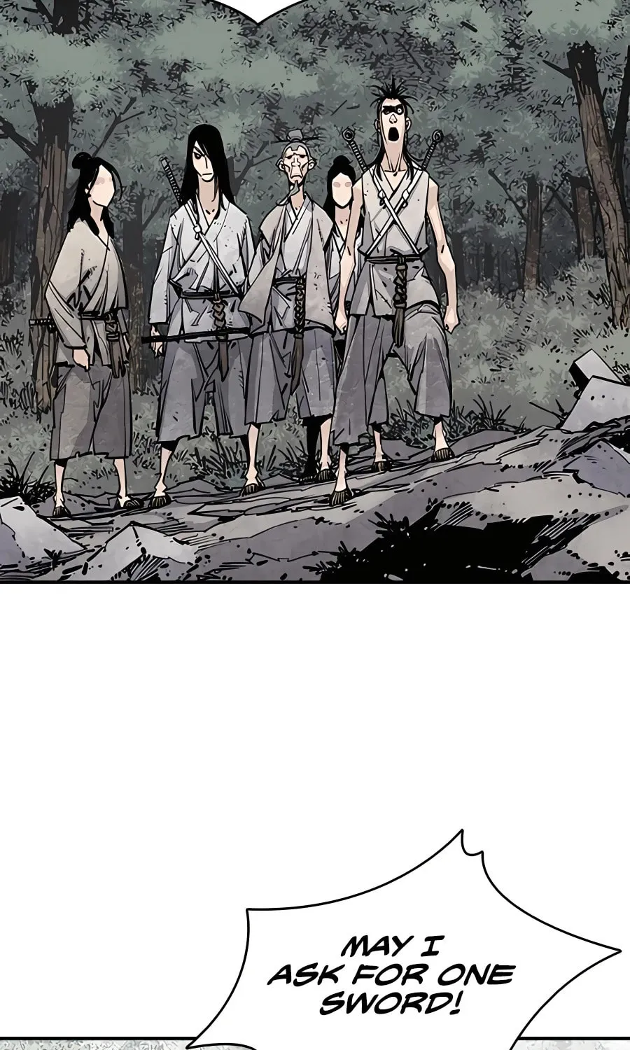 Shashin Chapter 14 page 10 - 