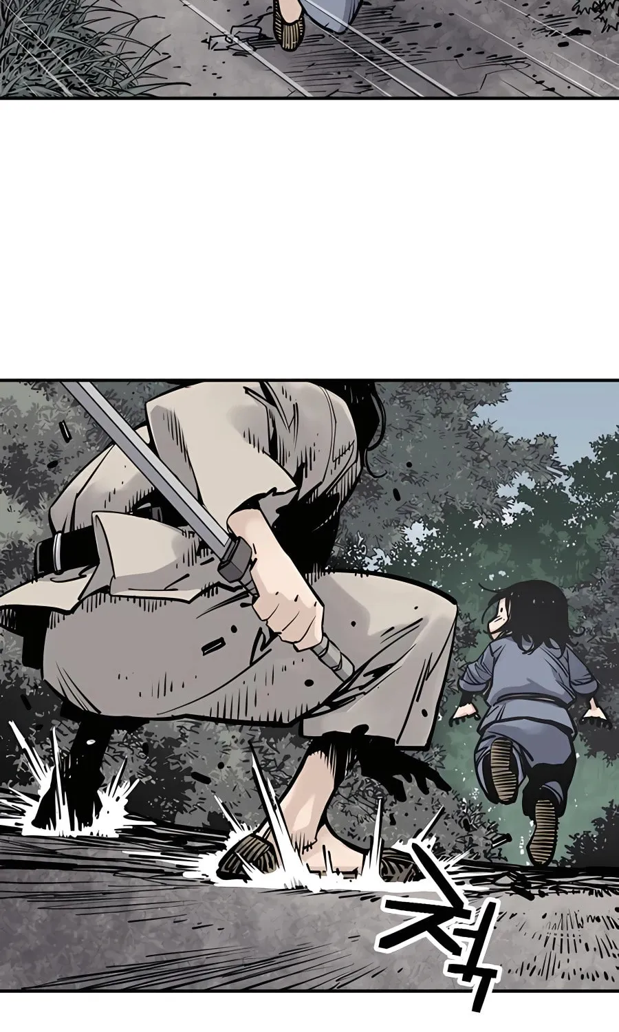 Shashin Chapter 14 page 93 - 