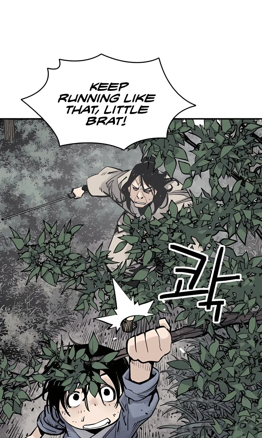 Shashin Chapter 14 page 95 - 