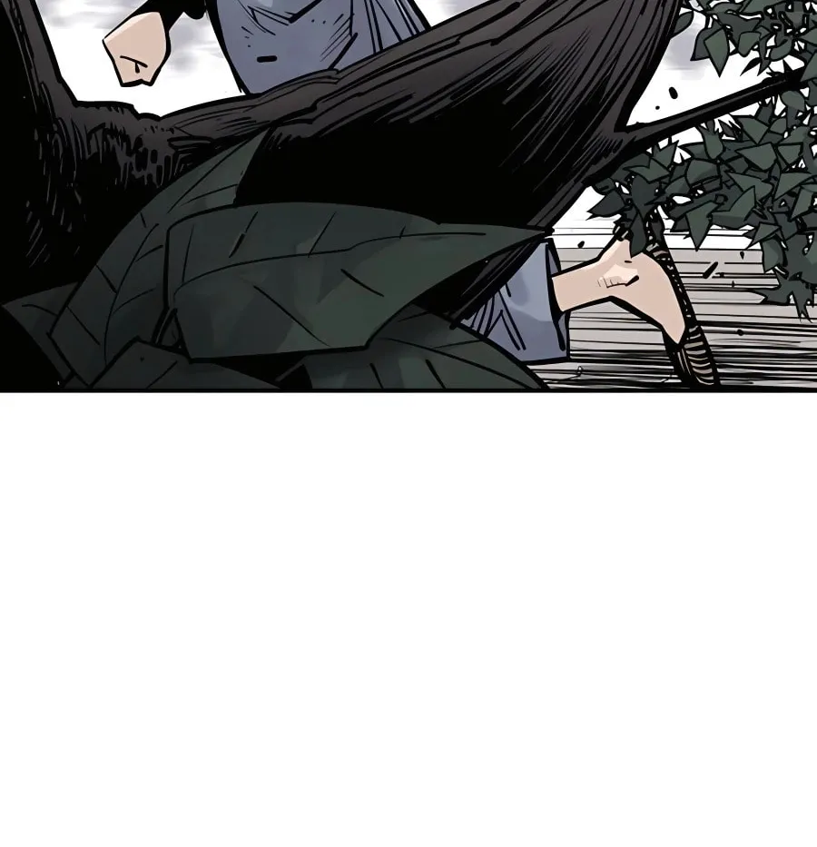 Shashin Chapter 14 page 97 - 