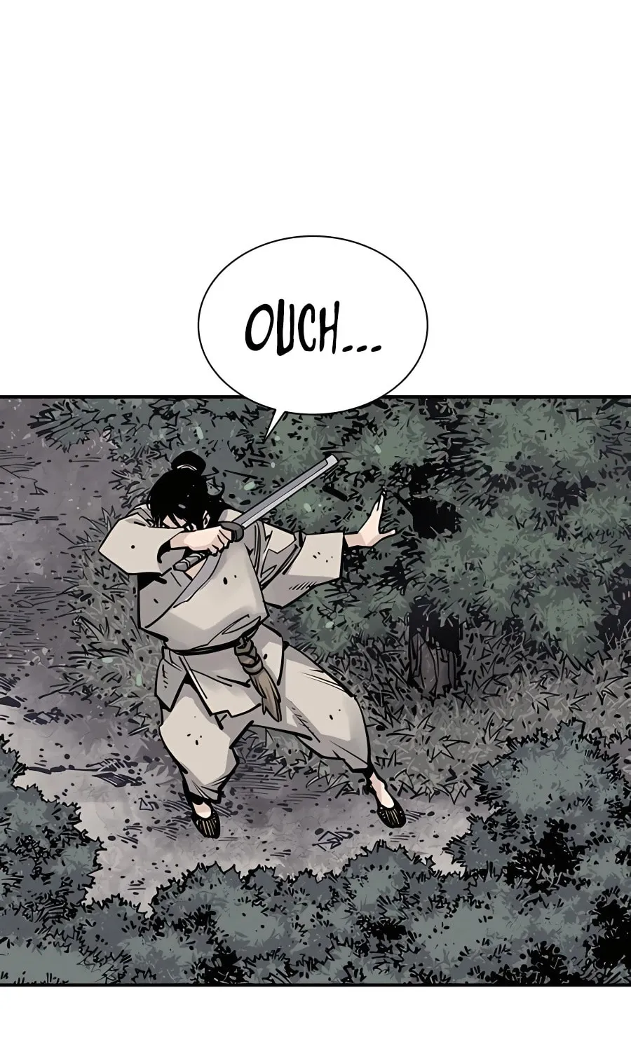 Shashin Chapter 14 page 99 - 