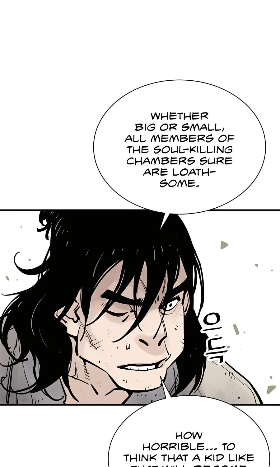 Shashin Chapter 14 page 100 - 