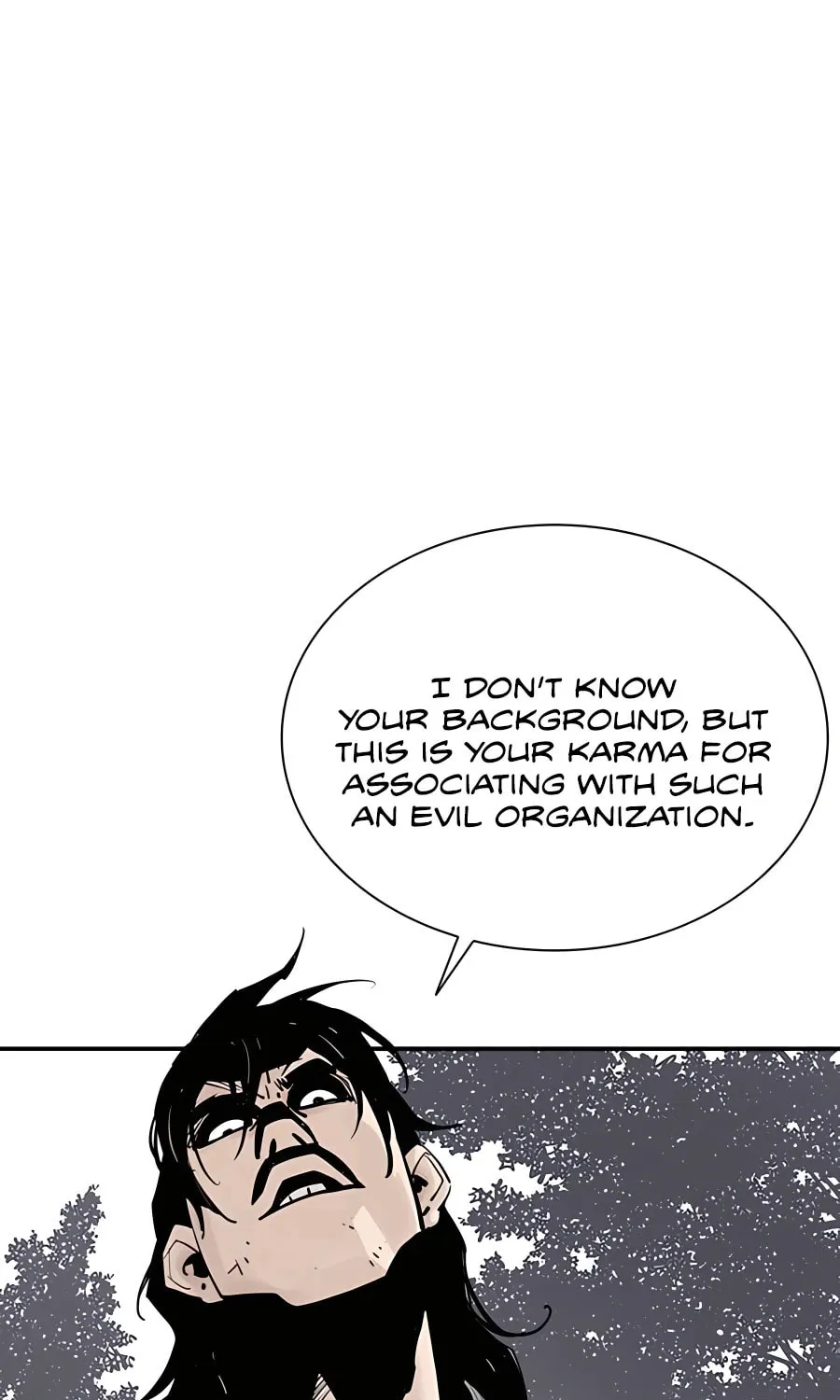 Shashin Chapter 15 page 2 - 