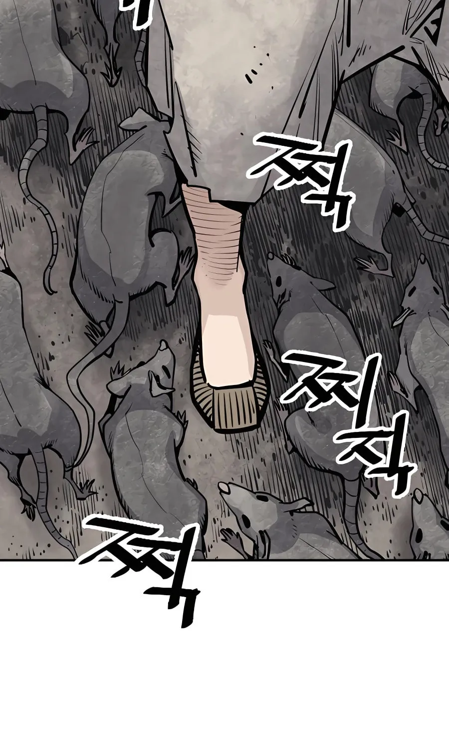 Shashin Chapter 15 page 11 - 