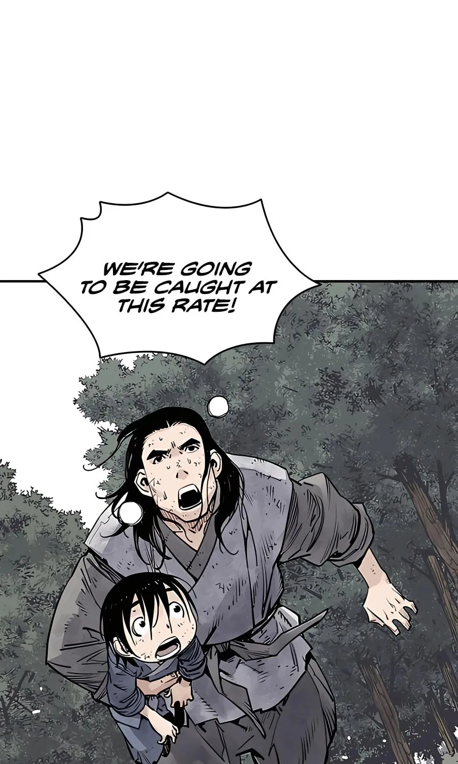 Shashin Chapter 15 page 102 - 