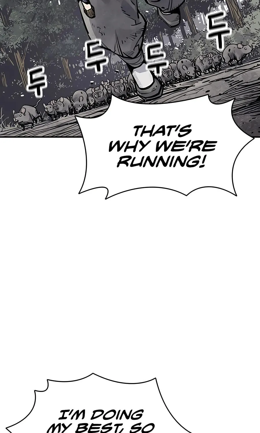 Shashin Chapter 15 page 103 - 