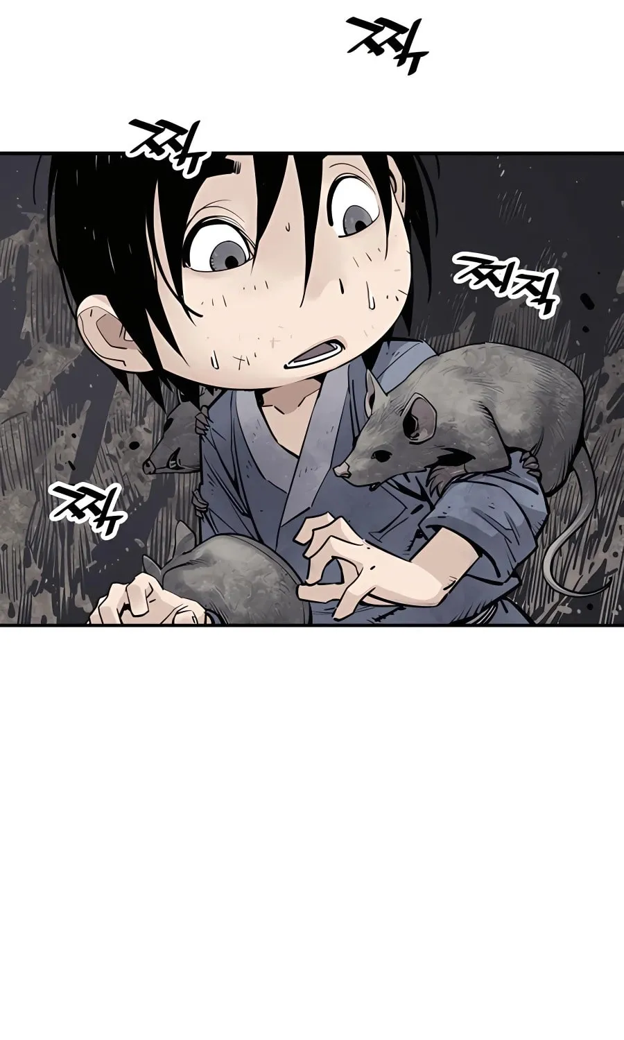 Shashin Chapter 15 page 12 - 