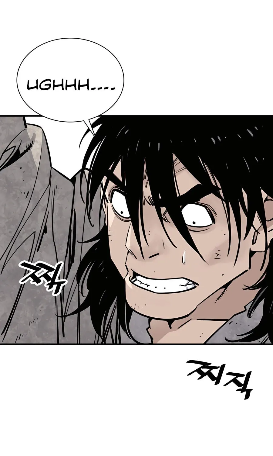 Shashin Chapter 15 page 13 - 
