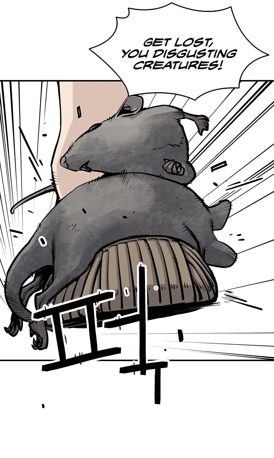 Shashin Chapter 15 page 15 - 