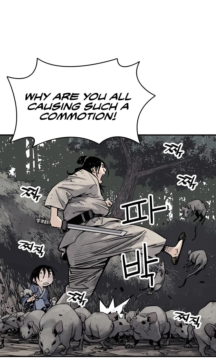 Shashin Chapter 15 page 16 - 