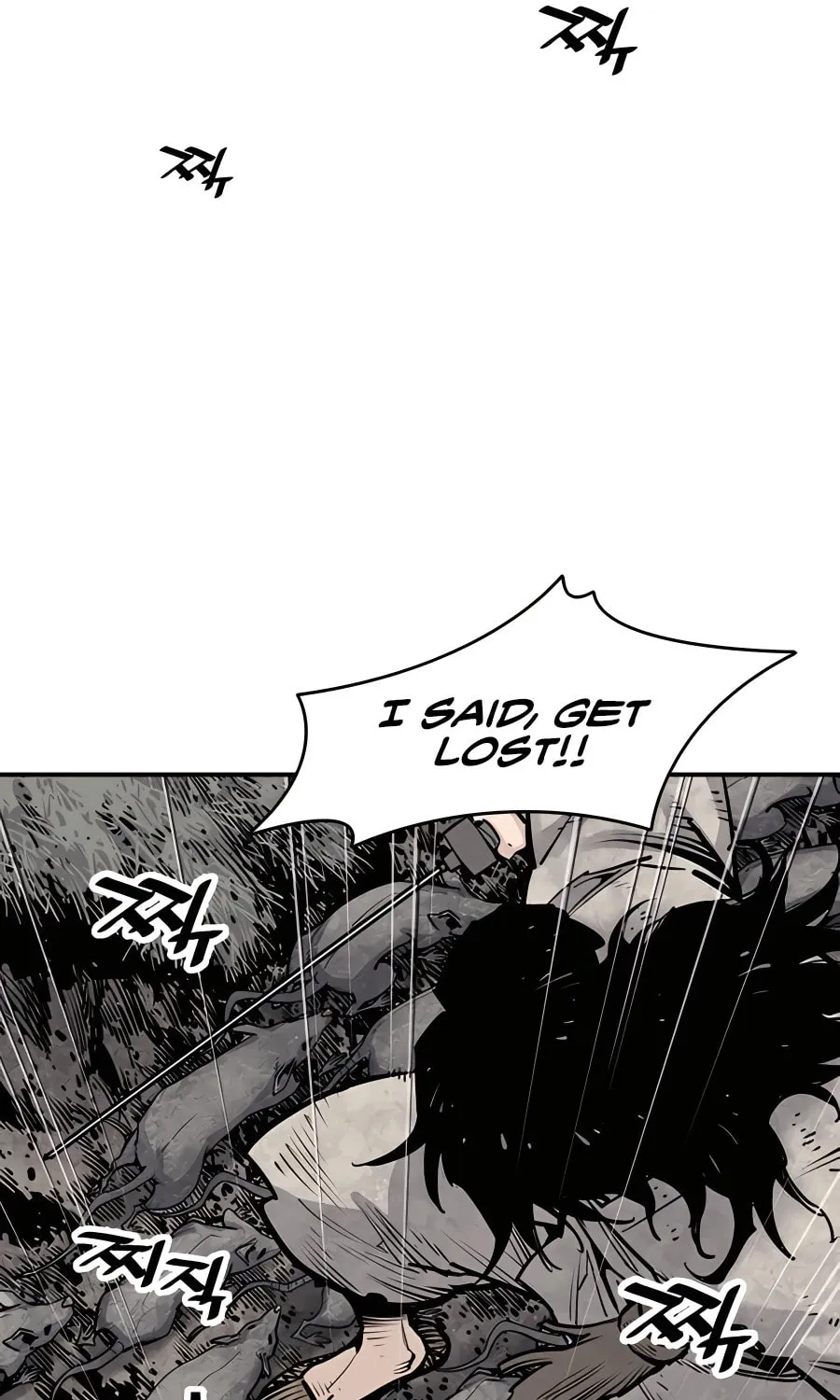 Shashin Chapter 15 page 17 - 