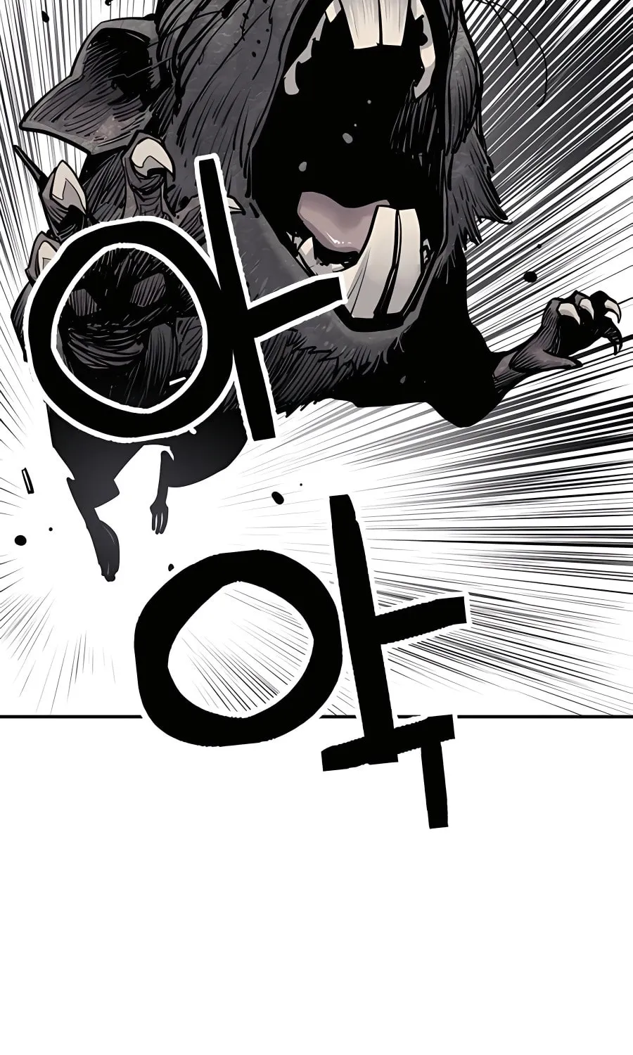 Shashin Chapter 15 page 19 - 