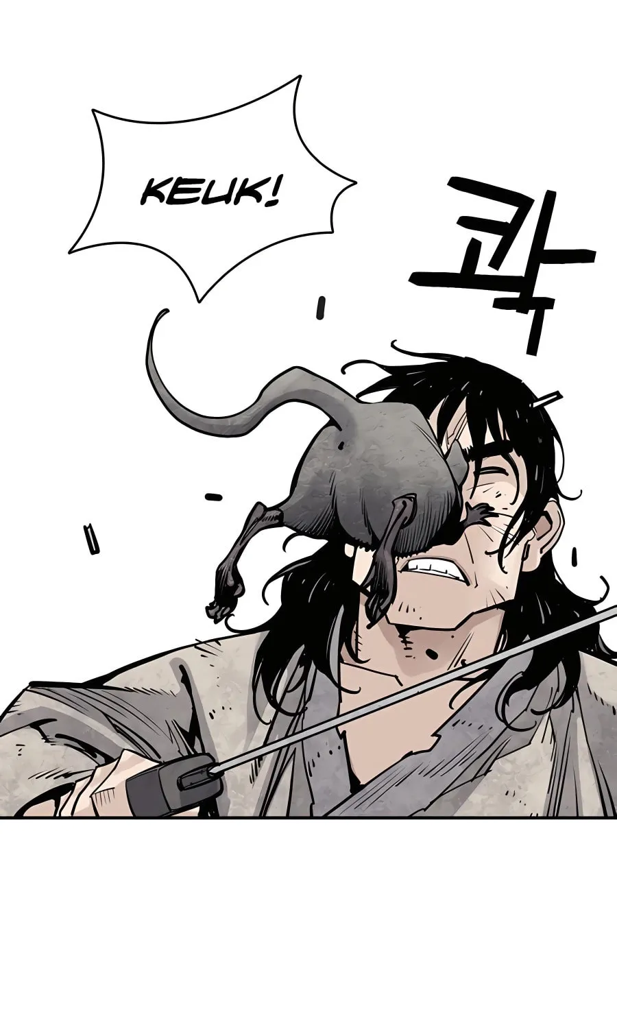 Shashin Chapter 15 page 20 - 