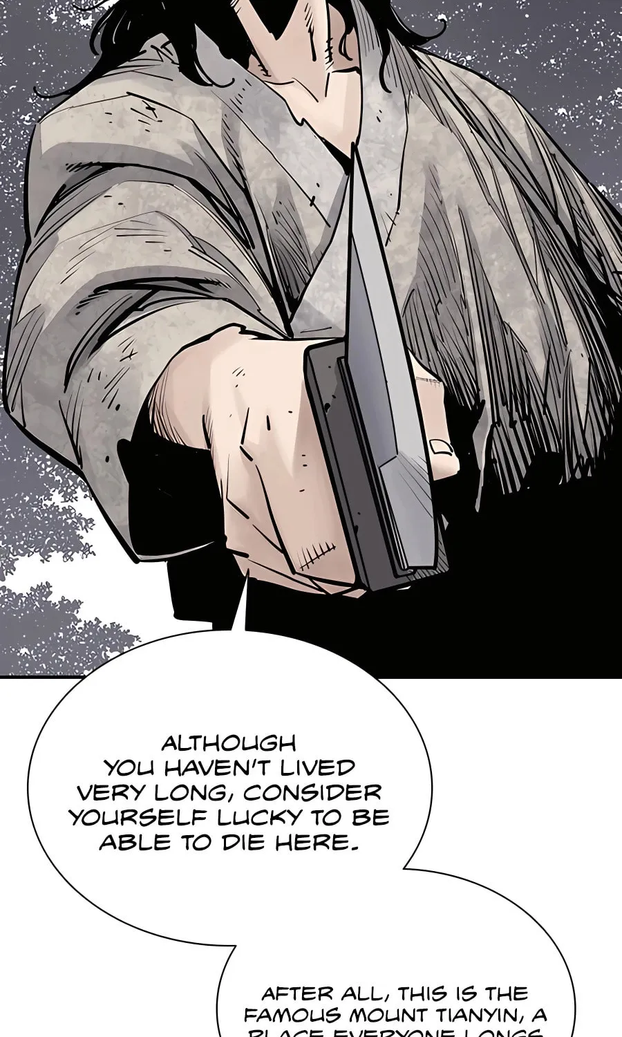 Shashin Chapter 15 page 3 - 
