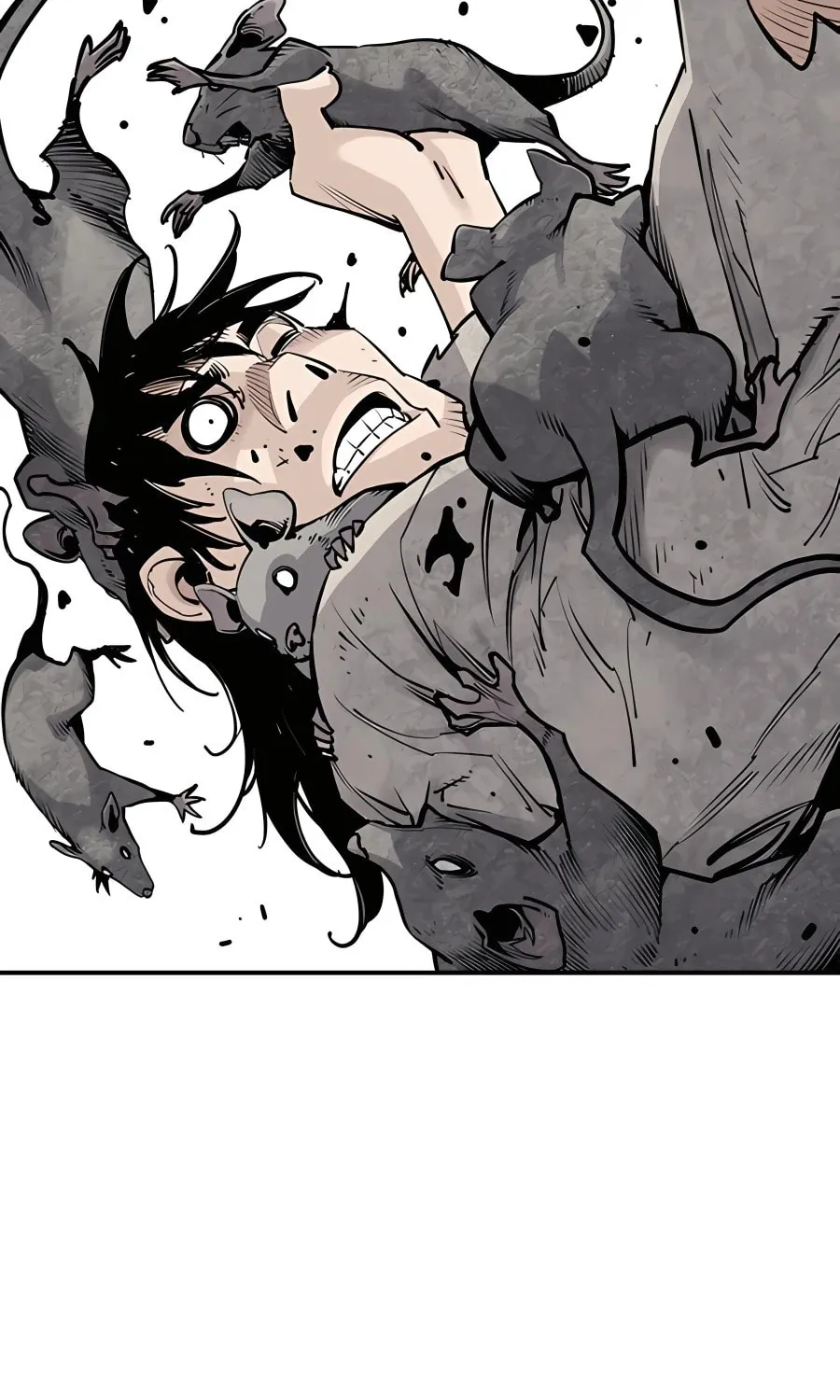 Shashin Chapter 15 page 22 - 