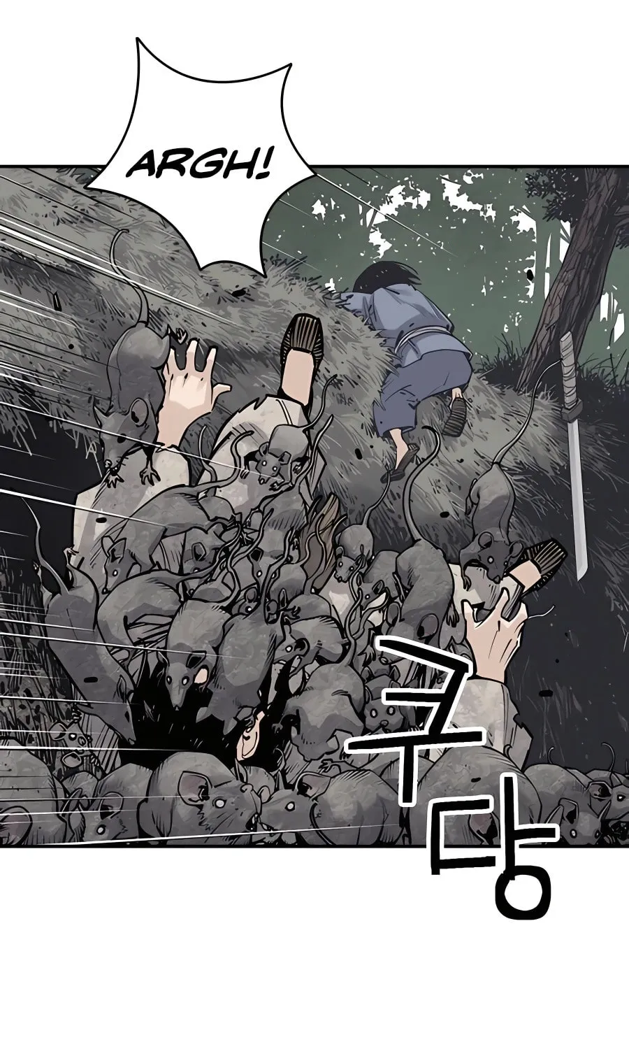 Shashin Chapter 15 page 23 - 