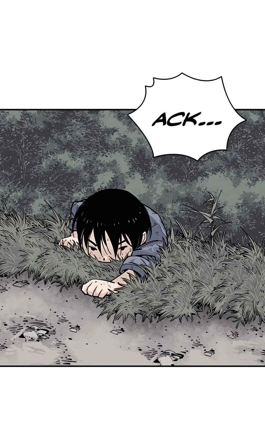 Shashin Chapter 15 page 24 - 