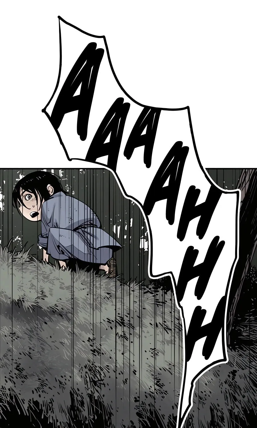 Shashin Chapter 15 page 25 - 