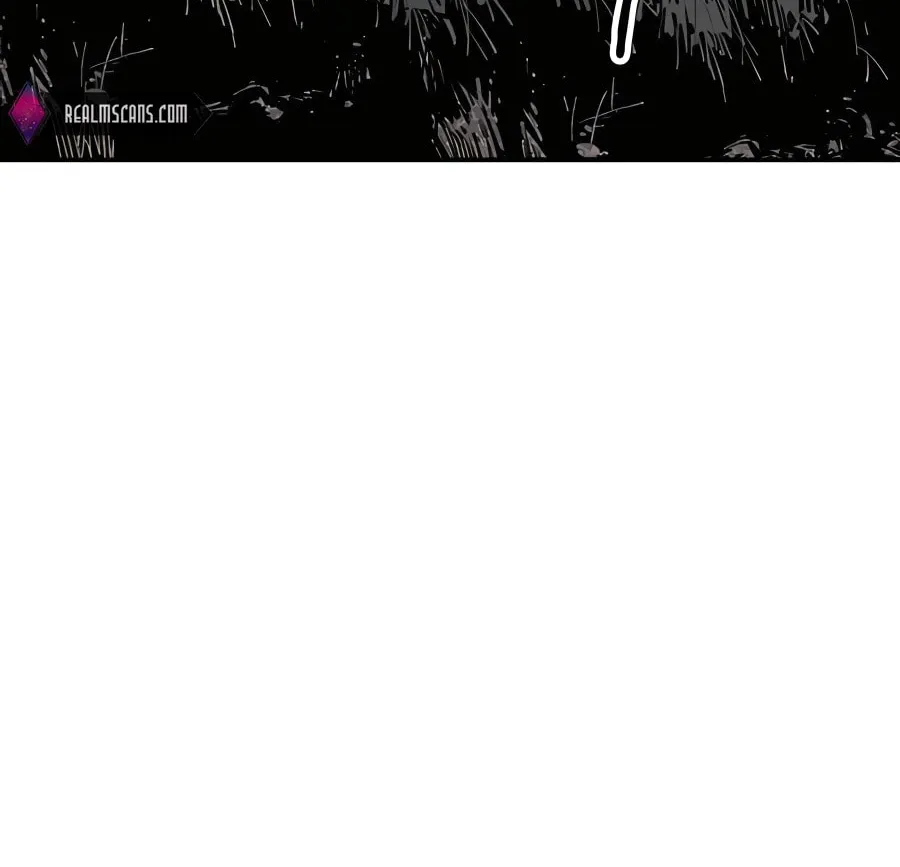 Shashin Chapter 15 page 26 - 