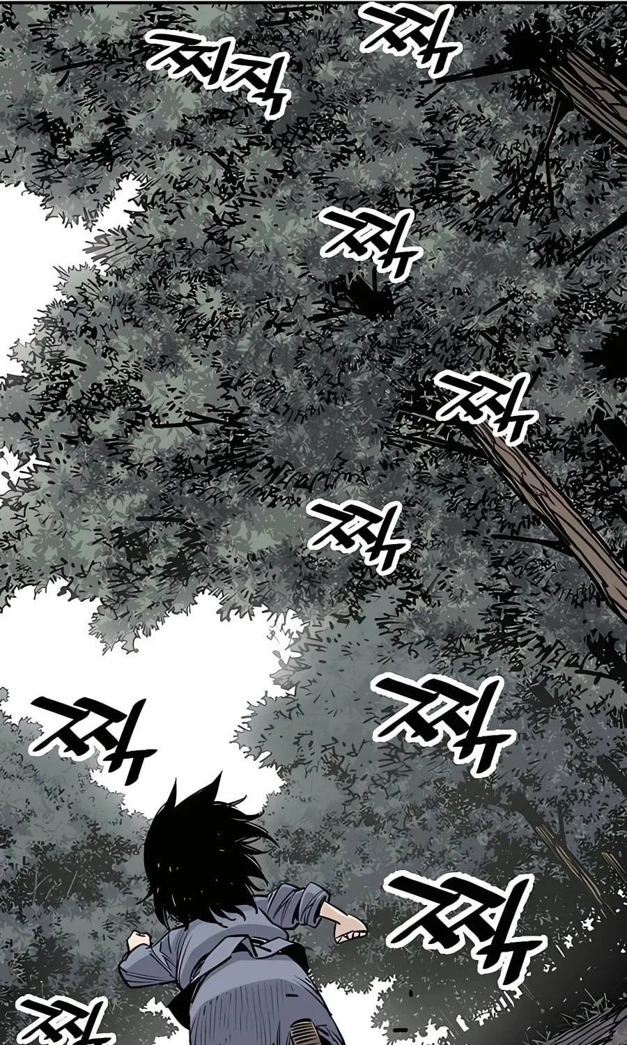 Shashin Chapter 15 page 28 - 