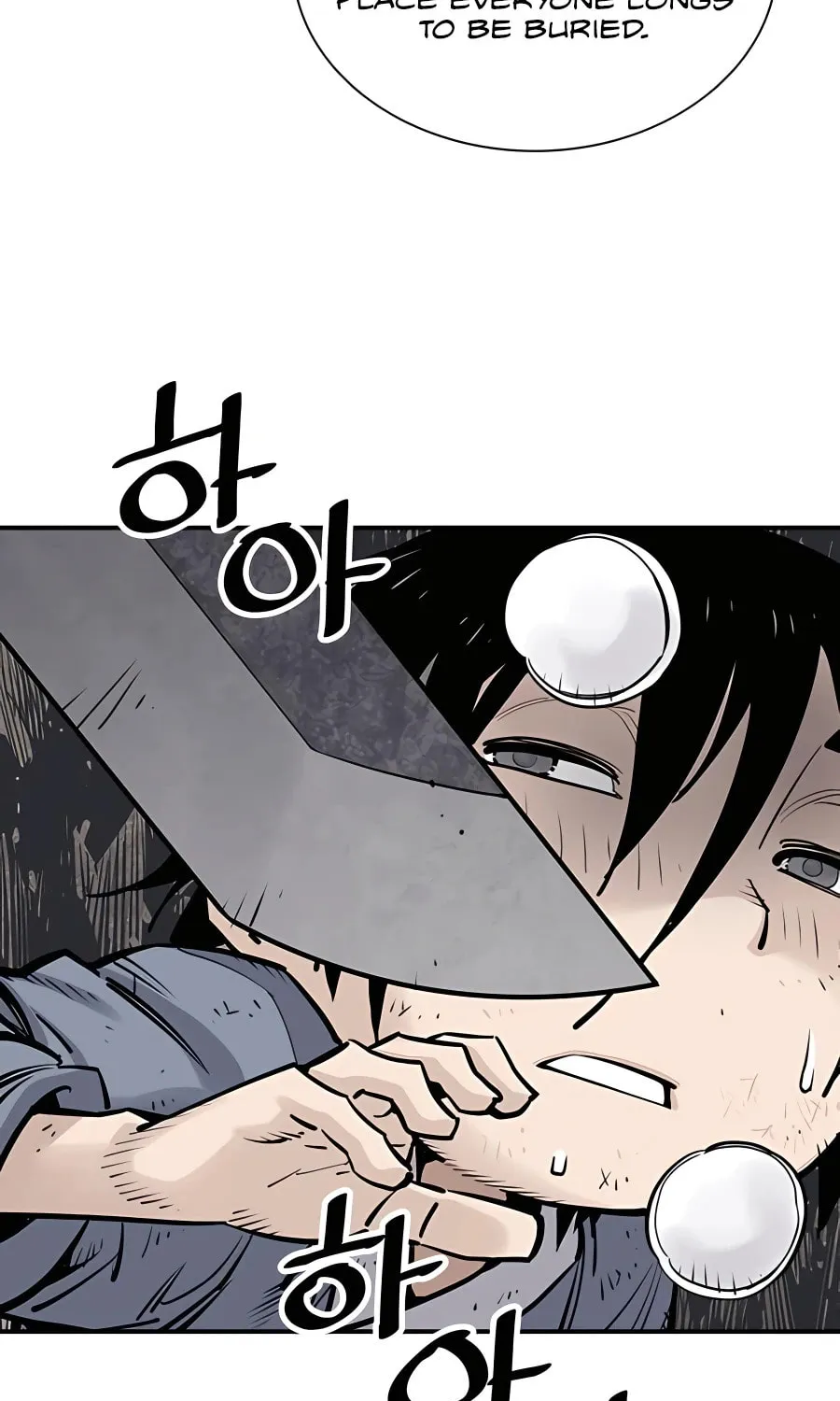 Shashin Chapter 15 page 4 - 