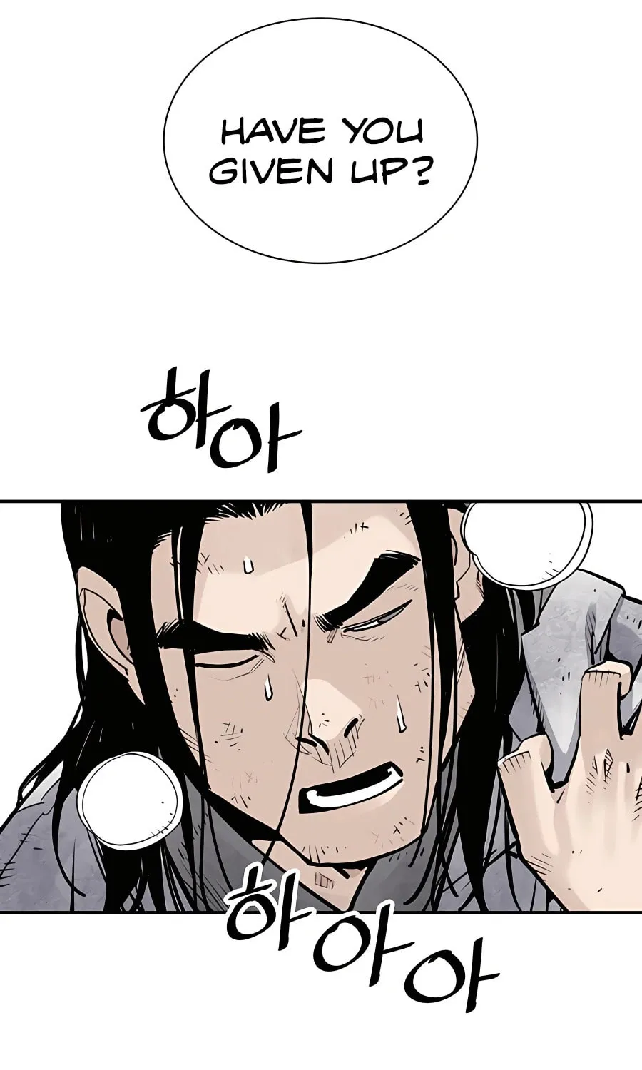 Shashin Chapter 15 page 31 - 