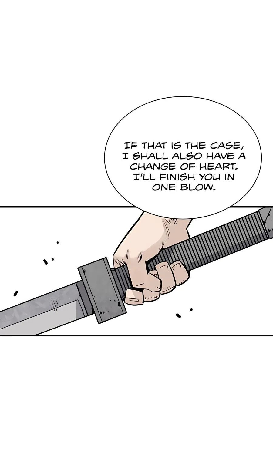 Shashin Chapter 15 page 32 - 