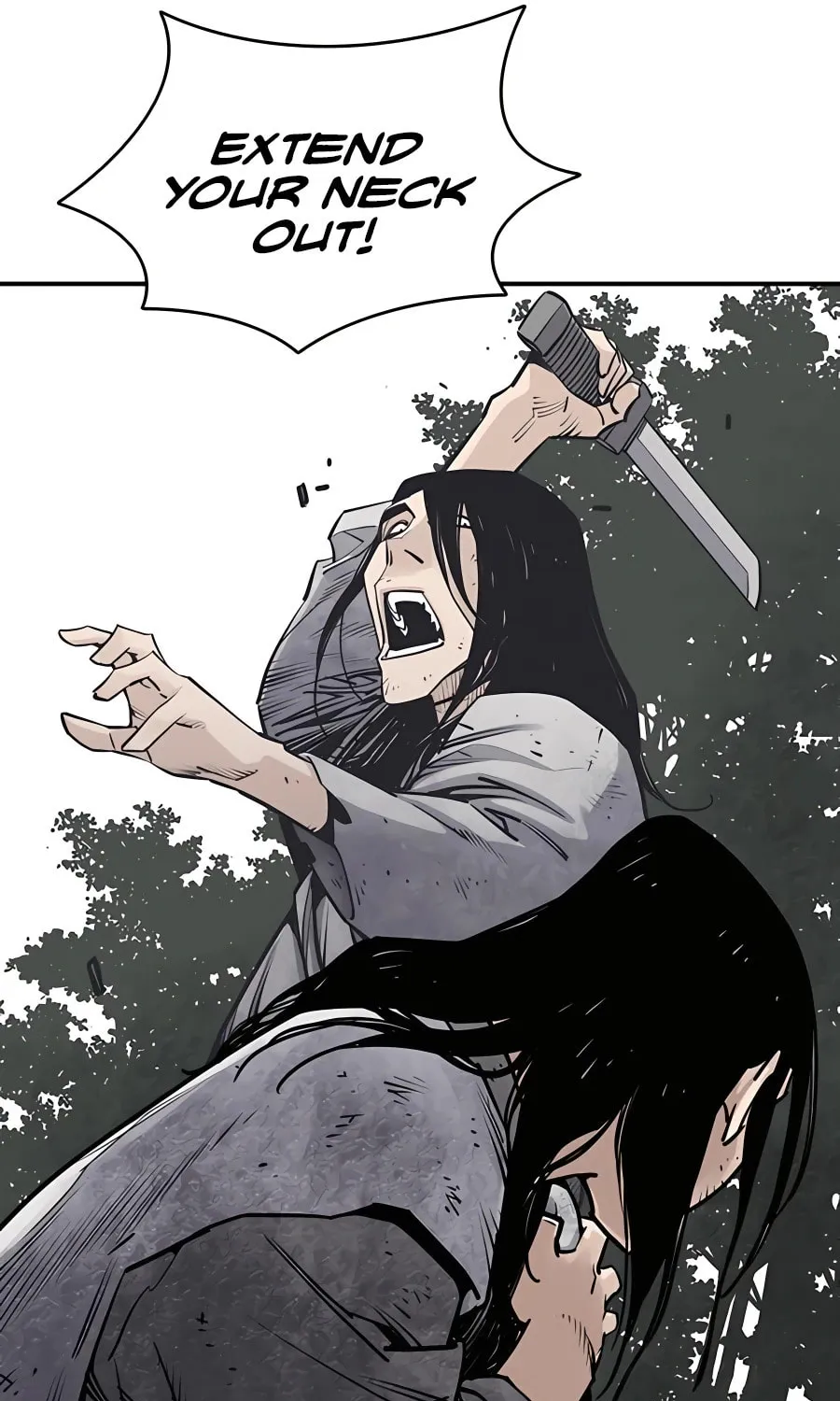 Shashin Chapter 15 page 34 - 