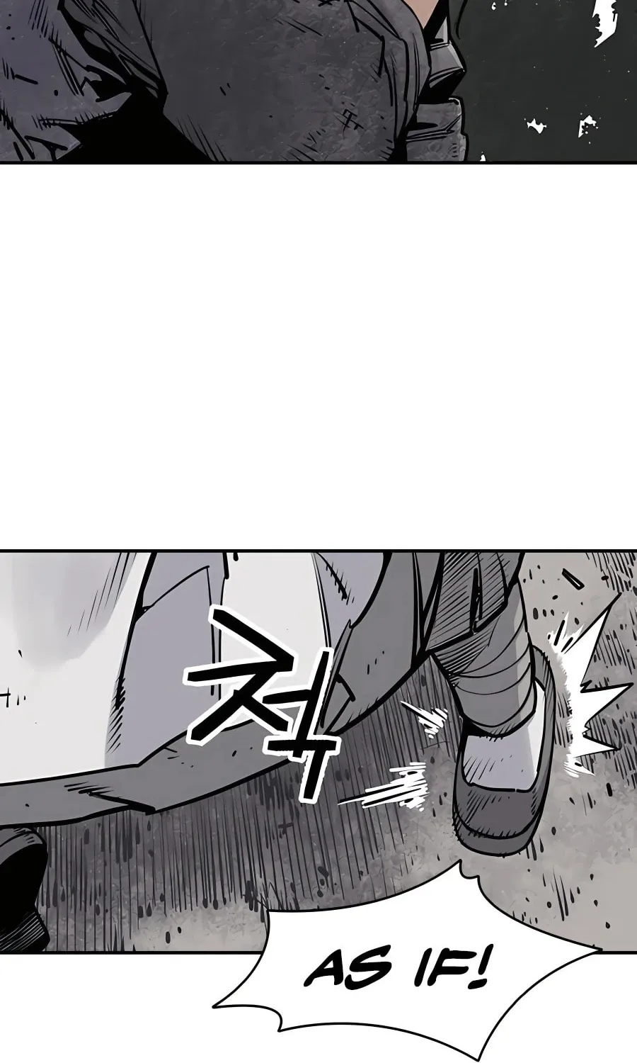 Shashin Chapter 15 page 35 - 