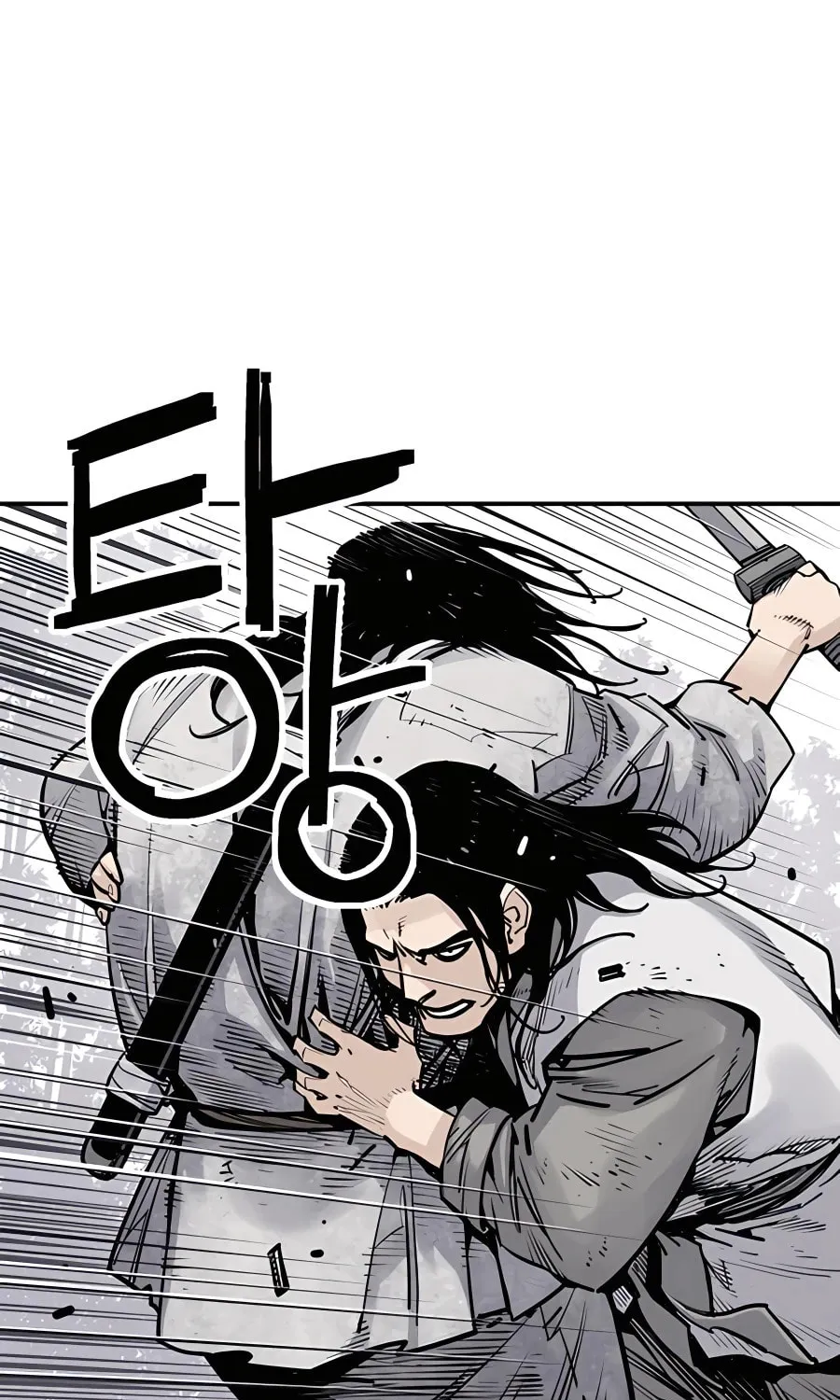 Shashin Chapter 15 page 36 - 