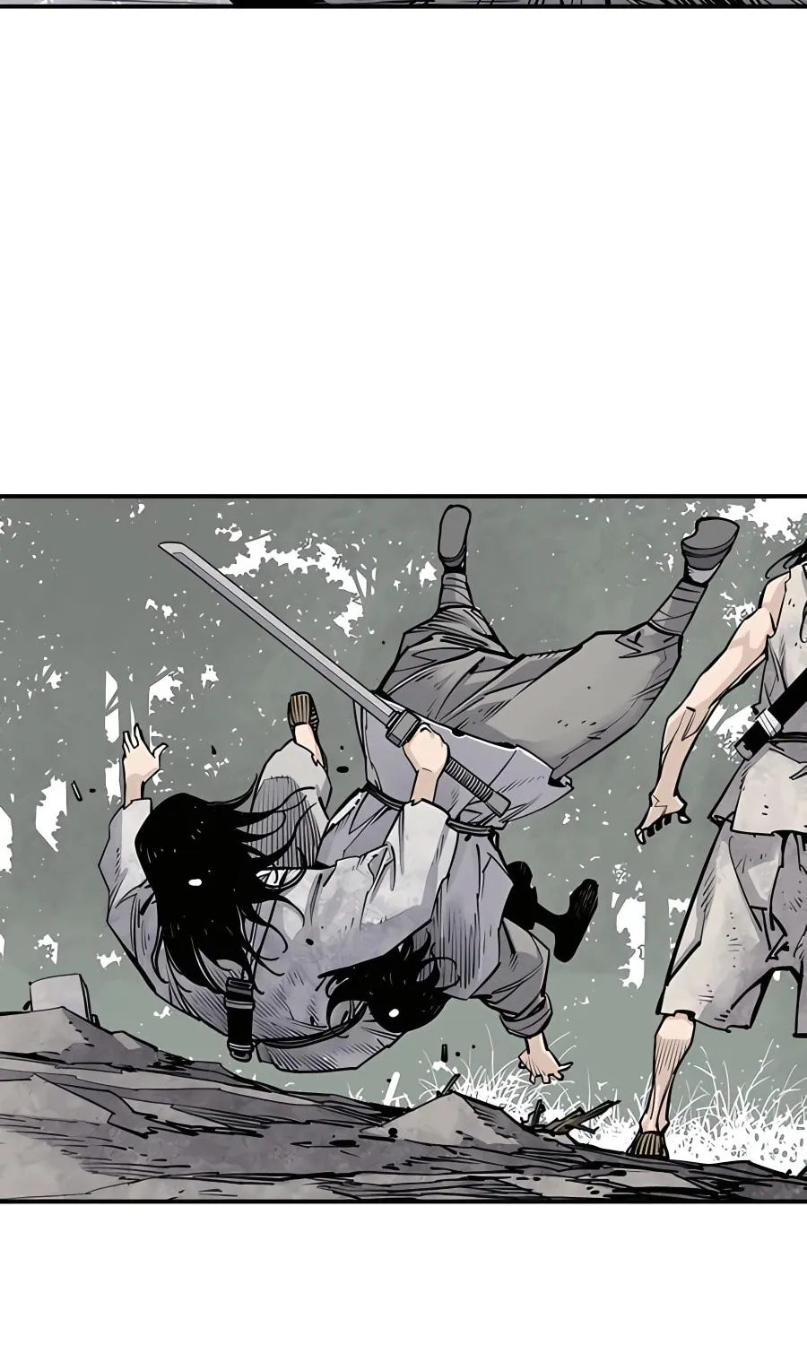 Shashin Chapter 15 page 37 - 