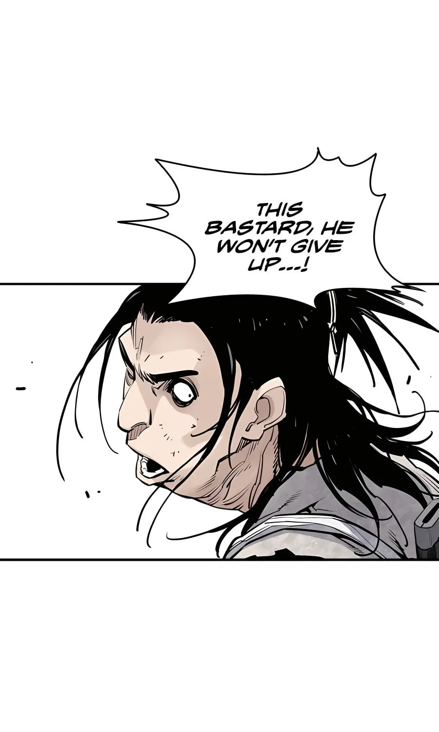 Shashin Chapter 15 page 38 - 