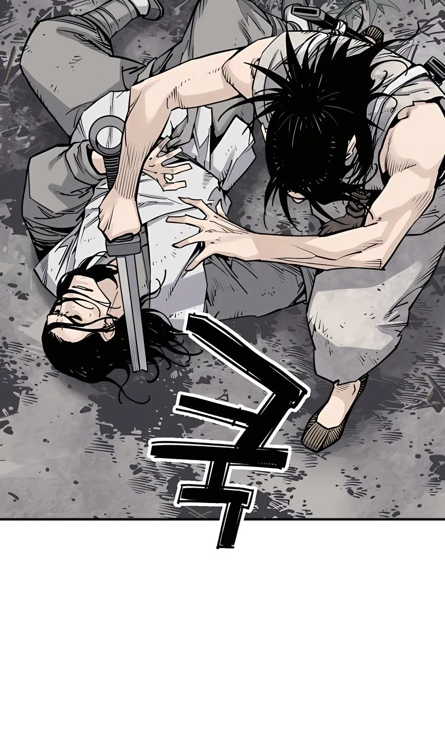 Shashin Chapter 15 page 43 - 
