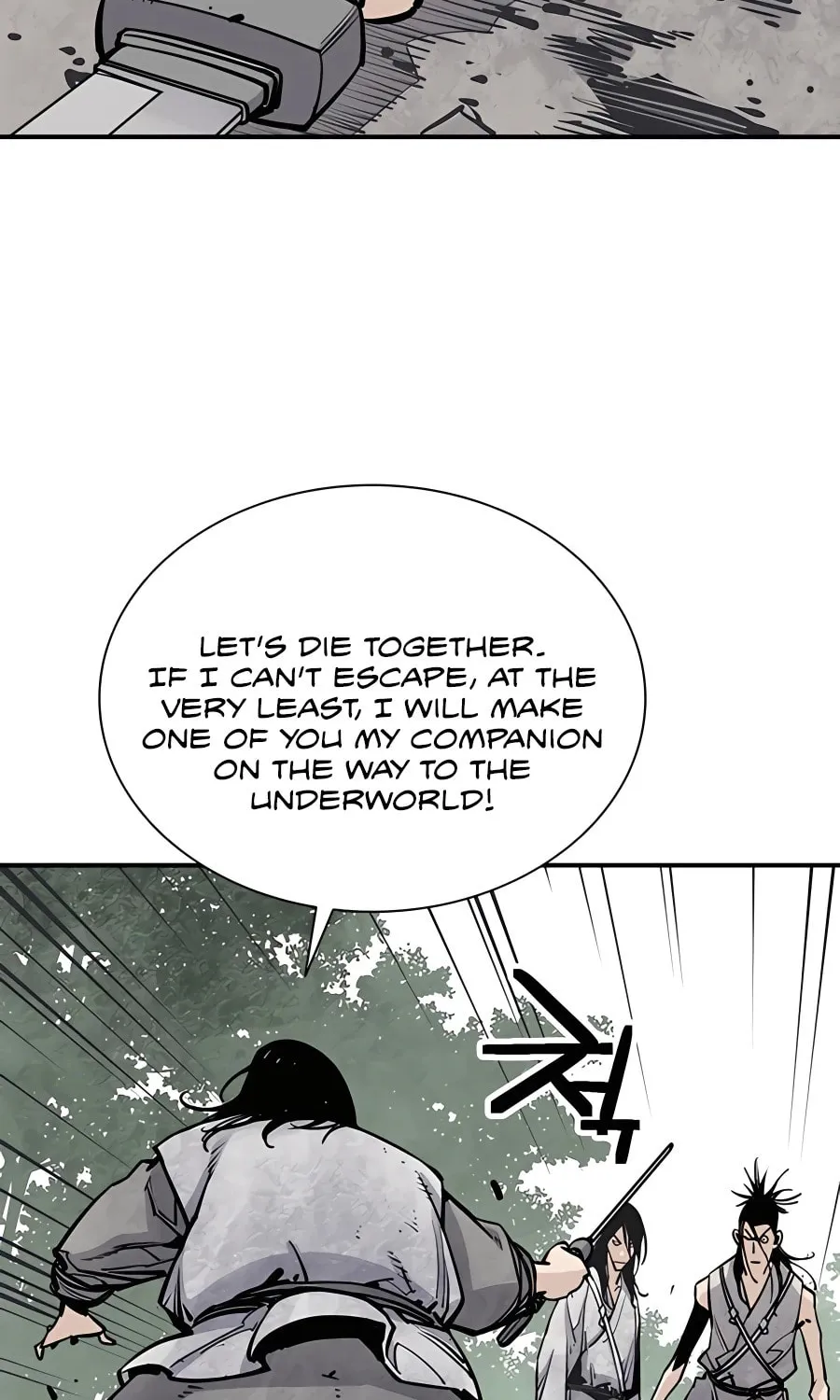 Shashin Chapter 15 page 47 - 