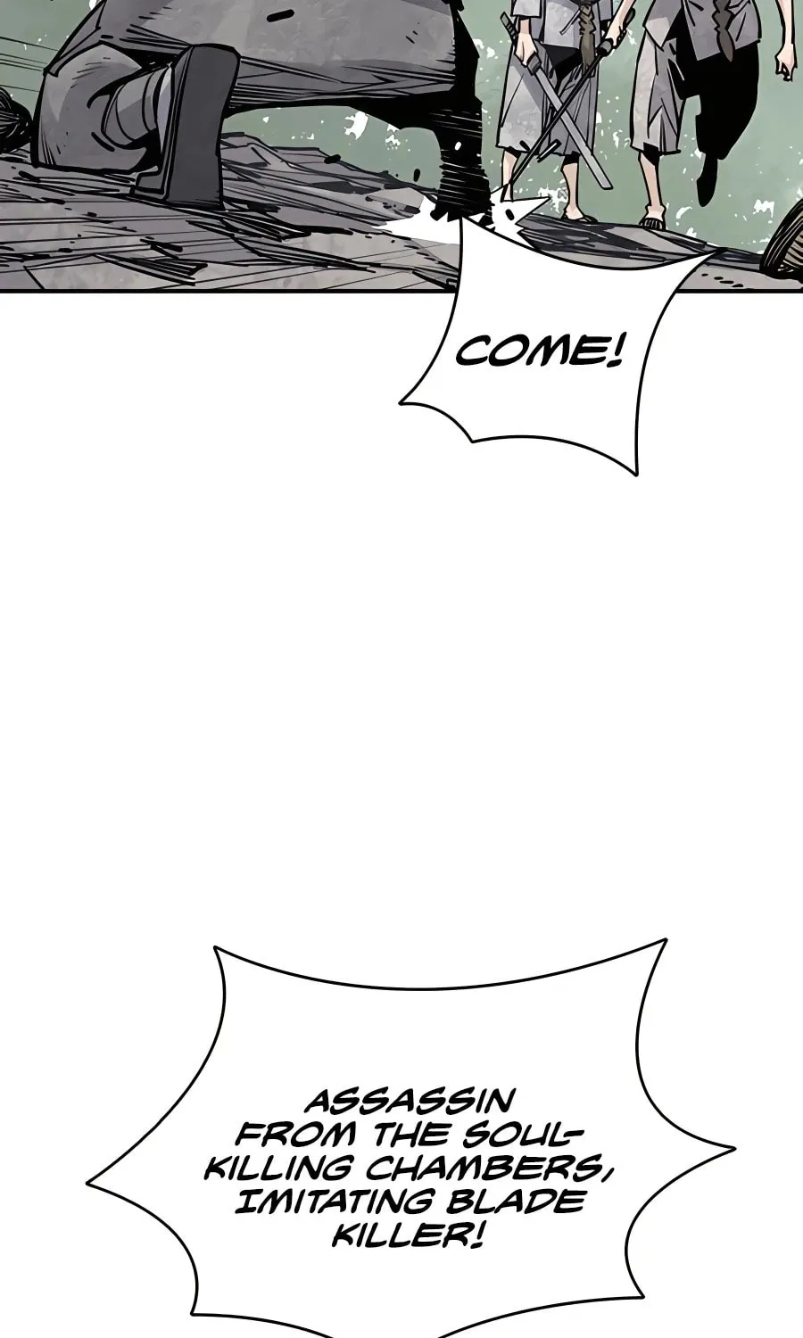 Shashin Chapter 15 page 48 - 