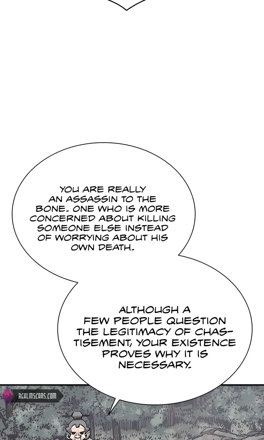 Shashin Chapter 15 page 49 - 