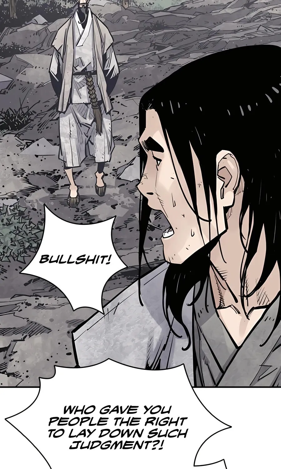 Shashin Chapter 15 page 50 - 